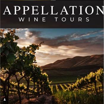 Image for Appellation Wine Tours (Santa Barbara) with ID of: 4791444
