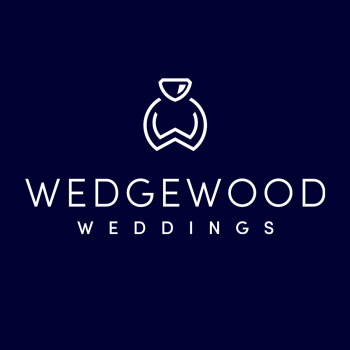 Image for Galway Downs by Wedgewood Weddings with ID of: 4791491
