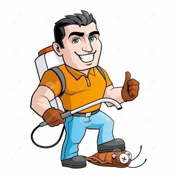 Image for Scottsdale Pest Solutions with ID of: 4791515