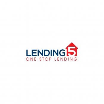 Image for Lending5 & Partners, Inc with ID of: 4791609