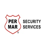 Image for Per Mar Security Services with ID of: 4791803