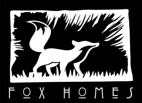 Image for Fox Homes with ID of: 4791876