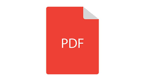 Image for 2021-2027 Global PDF Software Market Forecast Report with ID of: 4792186