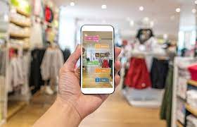 Image for Global Augmented Reality in Retail Market Share is Expected To Get Massive Growth Profits by 2026 with ID of: 4792208