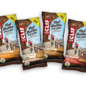 Image for Best Protein Bars For Bodybuilding with ID of: 4792249