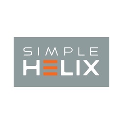 Image for Simple Helix with ID of: 4792300