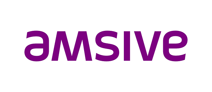 Image for Amsive LLC with ID of: 4792423