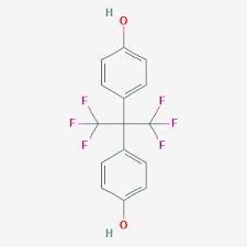 Image for Global Bisphenol AF Market Share is Expected To Get Massive Growth Profits by 2026 with ID of: 4792610