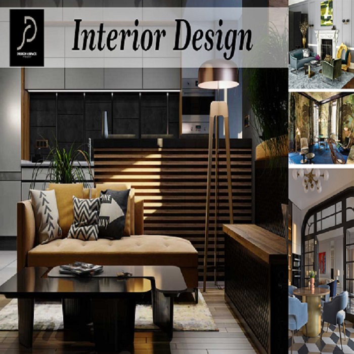 Image for Singapore Interior Design, Interior Design Ideas with ID of: 4792759