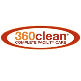 Image for 360clean with ID of: 4792787