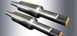Image for 2021-2027 Global Mill Roll Market Analysis Report with ID of: 4793073