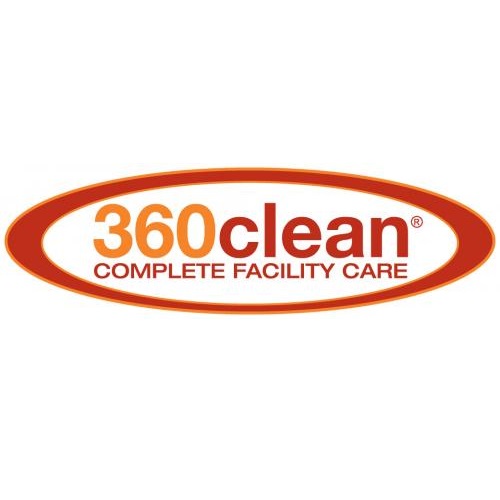 Image for 360clean with ID of: 4793112