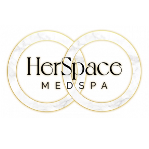 Image for HerSpace MedSpa with ID of: 4793139