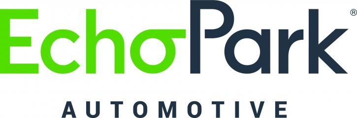 Image for EchoPark Automotive DC (Laurel) with ID of: 4793183