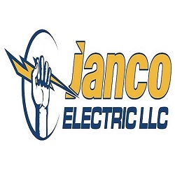 Image for JANCO ELECTRIC LLC with ID of: 4793299