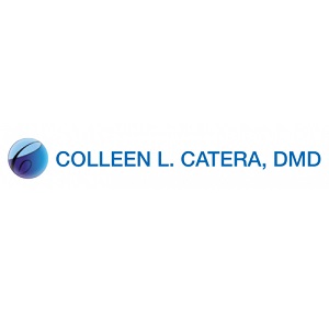 Image for Dr. Colleen L. Catera DMD with ID of: 4793323