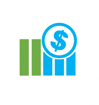 Image for A-1 Payday Loans with ID of: 4793335