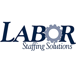 Image for Labor Staffing Solutions with ID of: 4793356