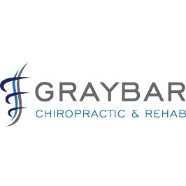 Image for Graybar Chiropractic & Rehab with ID of: 4793363
