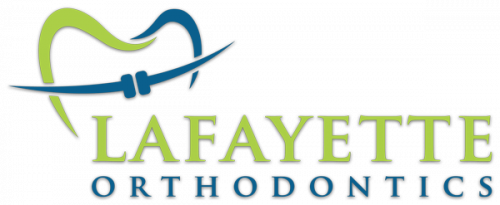 Image for Lafayette Orthodontics with ID of: 4793425