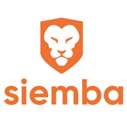 Image for Siemba Inc with ID of: 4793468
