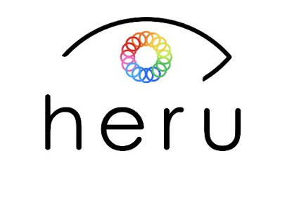 Image for Heru, Inc. with ID of: 4793519