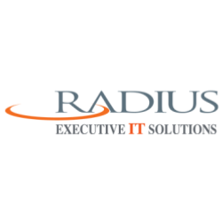 Image for Radius Executive IT Solutions with ID of: 4793574
