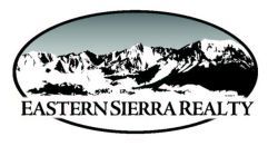 Image for Why List Your Homes With Eastern Sierra Realty, Bishop CA with ID of: 479379