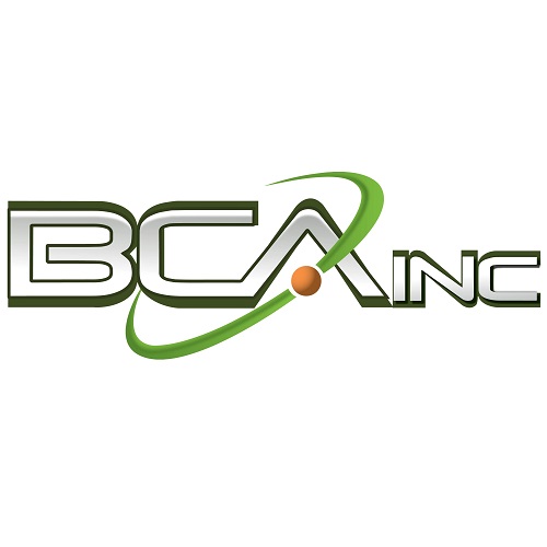 Image for BCA IT, Inc. with ID of: 4793852