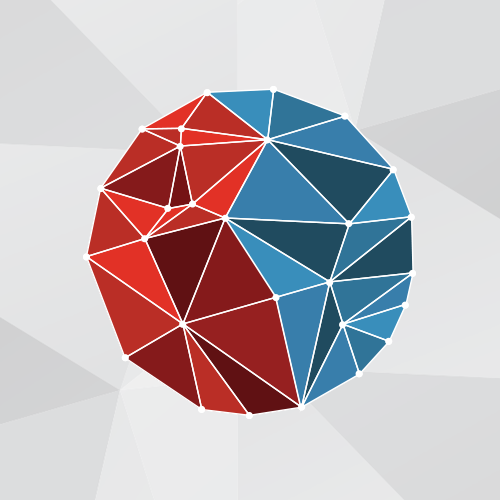 Image for Digital Marketing Tips with ID of: 4793889