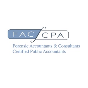 Image for Forensic Accountants & Consultants, P.A. with ID of: 4793895