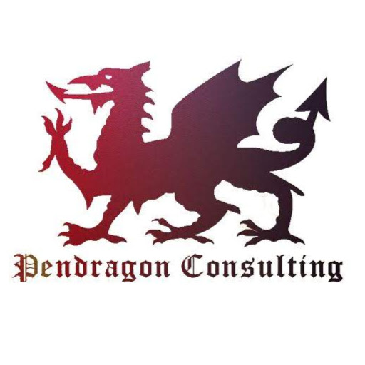 Image for Pendragon Consulting, LLC with ID of: 4793929