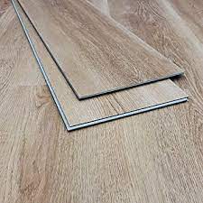 Image for 2021-2027 Global Rigid Luxury Vinyl Tile Market Forecast Report with ID of: 4793935