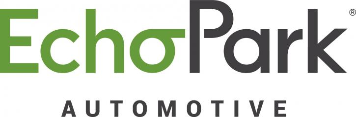 Image for EchoPark Automotive Baltimore with ID of: 4793968