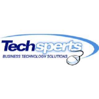 Image for Techsperts, LLC with ID of: 4794110
