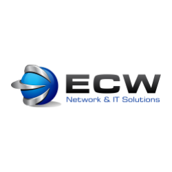 Image for ECW Network & IT Solutions with ID of: 4794145