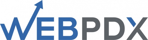 Image for WEB PDX with ID of: 4794160