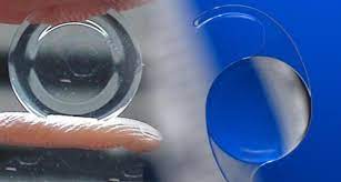 Image for 2021-2027 Global Foldable IOL Market Forecast Report with ID of: 4794276