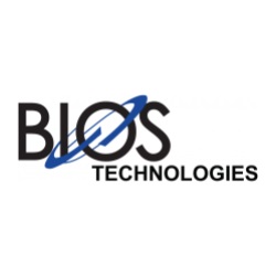 Image for BIOS Technologies with ID of: 4794306