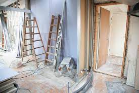 Image for Home Quality Construction Ltd with ID of: 4794412