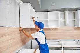 Image for JG Property Maintenance Services with ID of: 4794535