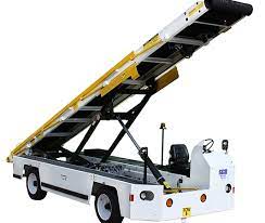 Image for Global Belt Loader Market Share is Expected To Get Massive Growth Profits by 2026 with ID of: 4794567