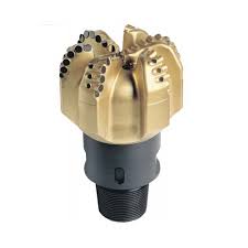 Image for Global Polycrystalline Diamond Compact Bit Market Share is Expected To Get Massive Growth Profits by 2026 with ID of: 4794641