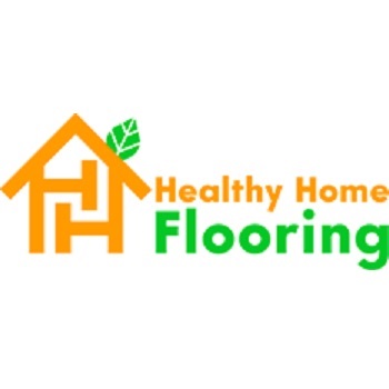 Image for Healthy Home Flooring Avondale with ID of: 4794852