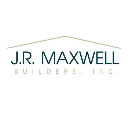 Image for J.R. Maxwell Builders, Inc. with ID of: 4795054