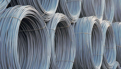 Image for Global Wire Rod Market Share is Expected To Get Massive Growth Profits by 2026 with ID of: 4795346