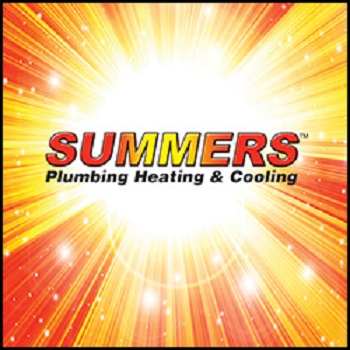 Image for Summers Plumbing Heating & Cooling with ID of: 4795554