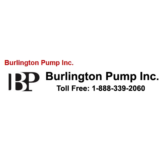 Image for Metering Pump Accessories Ontario with ID of: 4795590