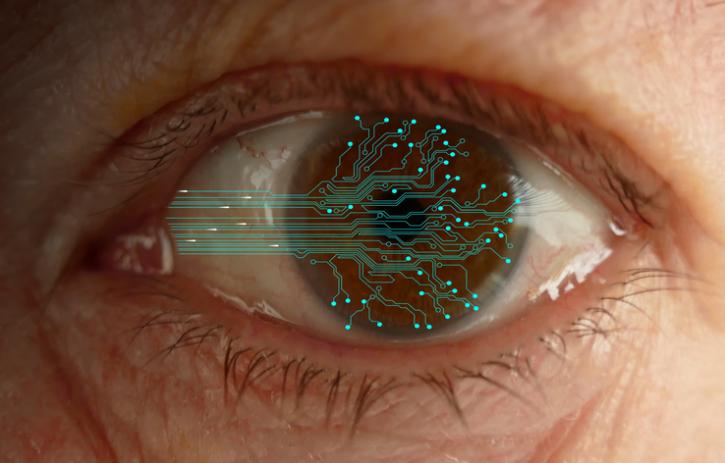 Image for Bionic Eye Market Size, Demand, Growth And Industry Development Trends By 2021-2026 with ID of: 4795673