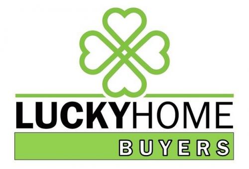 Image for Lucky Home Buyers with ID of: 4795681
